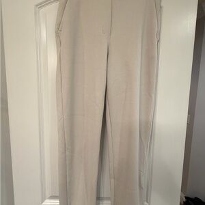 Lululemon Athletica joggers like new